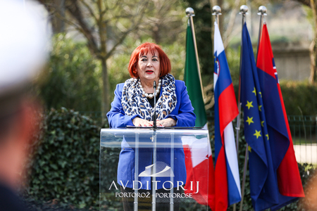 Komemoracija_20.03.2026_Foto-Daniel Sˇkerjanc-5484